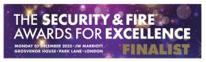 Your-The-Security-Fire-Awards-for-Excellence-2025-FINALIST-Logo-scaled.jpg 