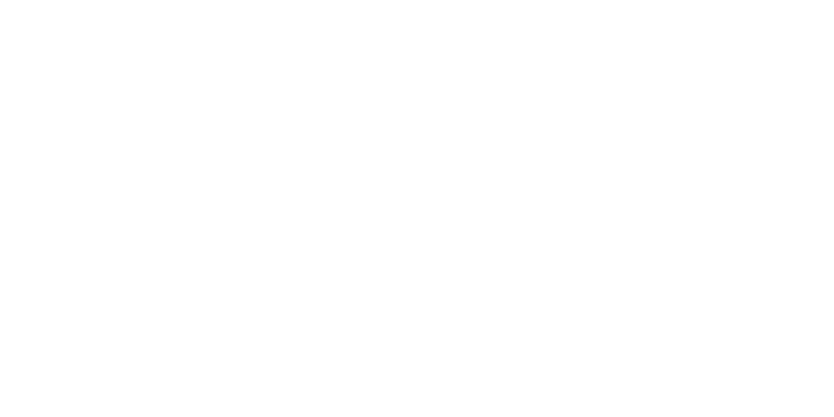 Pyronix Logo