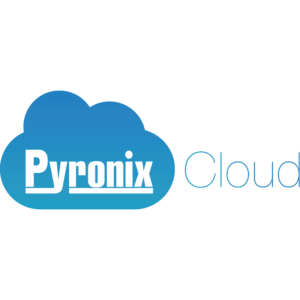 Chmura Pyronix