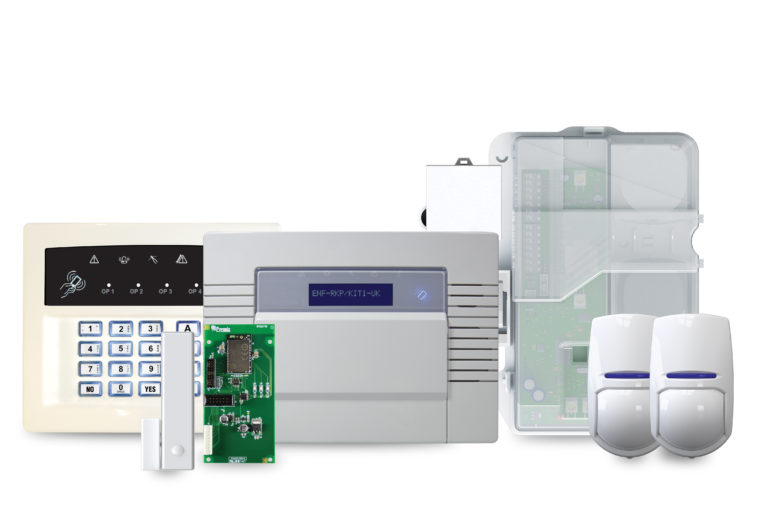 pyronix belle installation manual pyronix belle installation manual