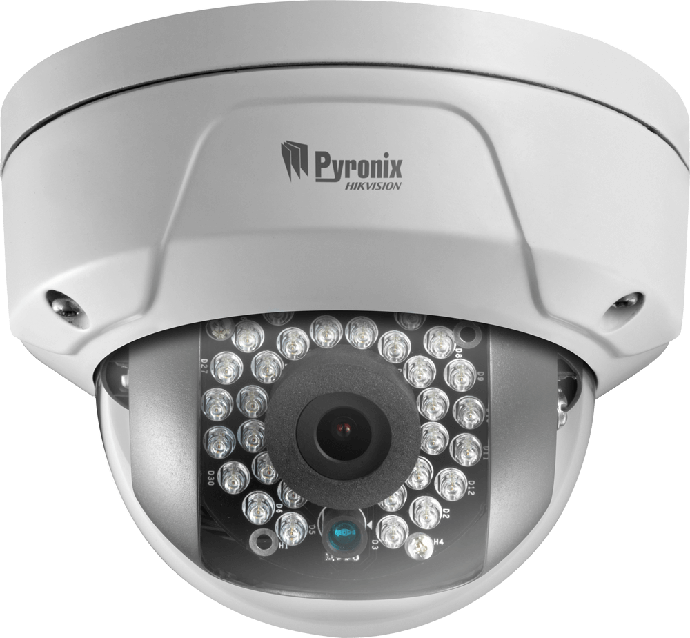 dome camera wifi outdoor