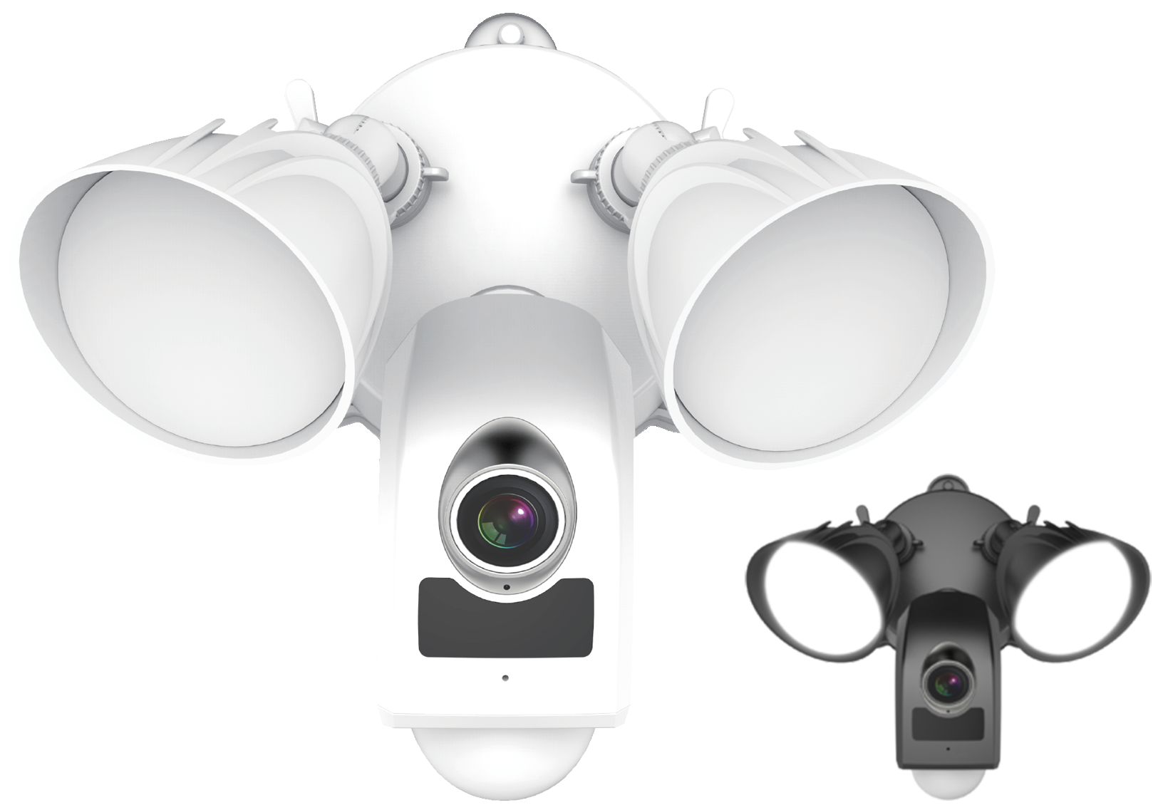 pyronix wifi camera