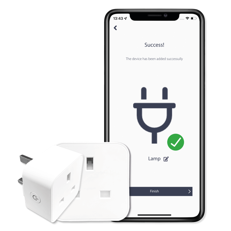 HomeControl2.0 Security & Alarm System Product Range Pyronix UK & ROI