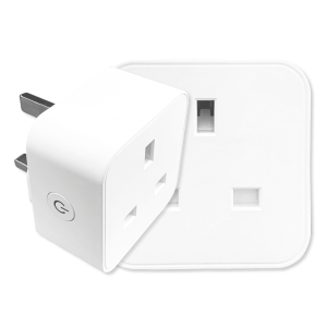 SmartPlug