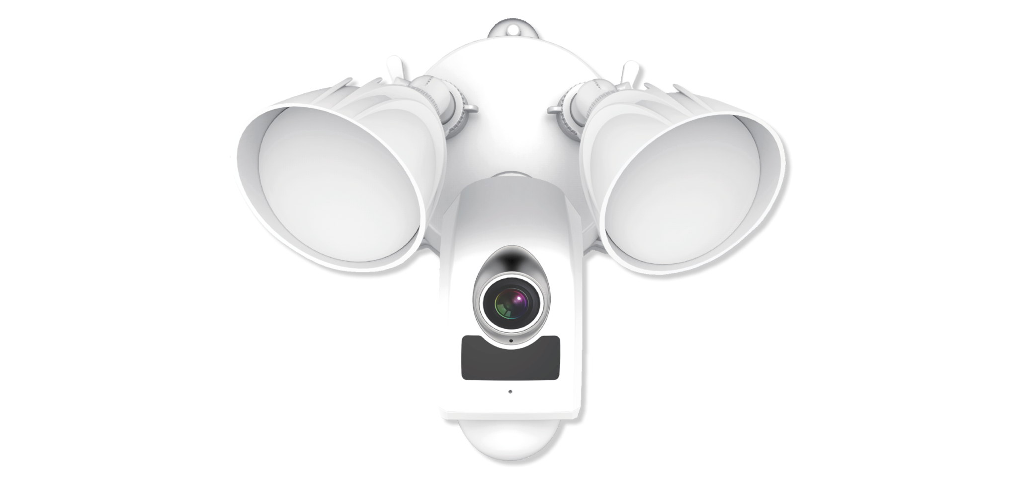 Pyronix UK & ROI