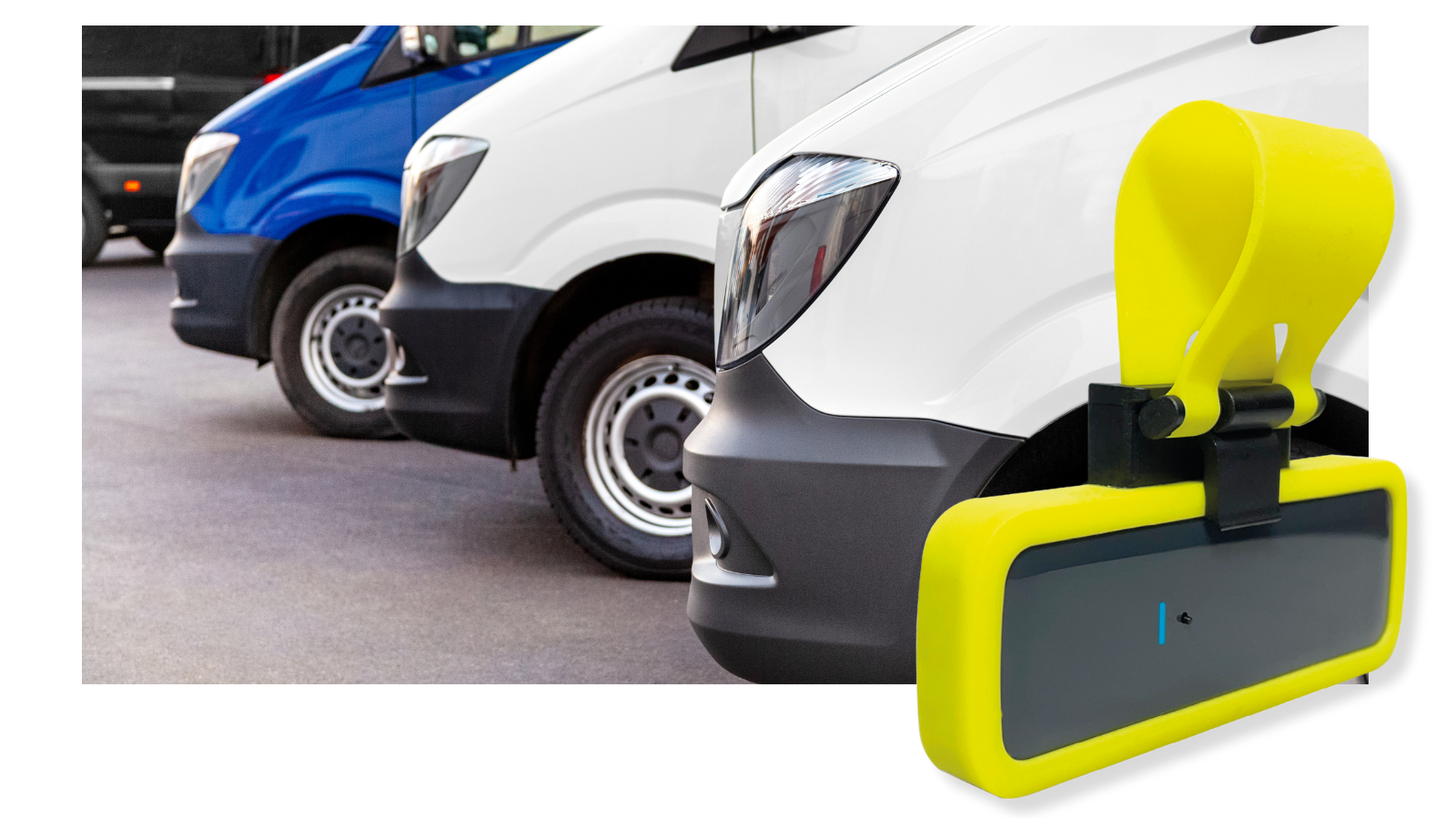 Latest News & Blog Posts | Pyronix