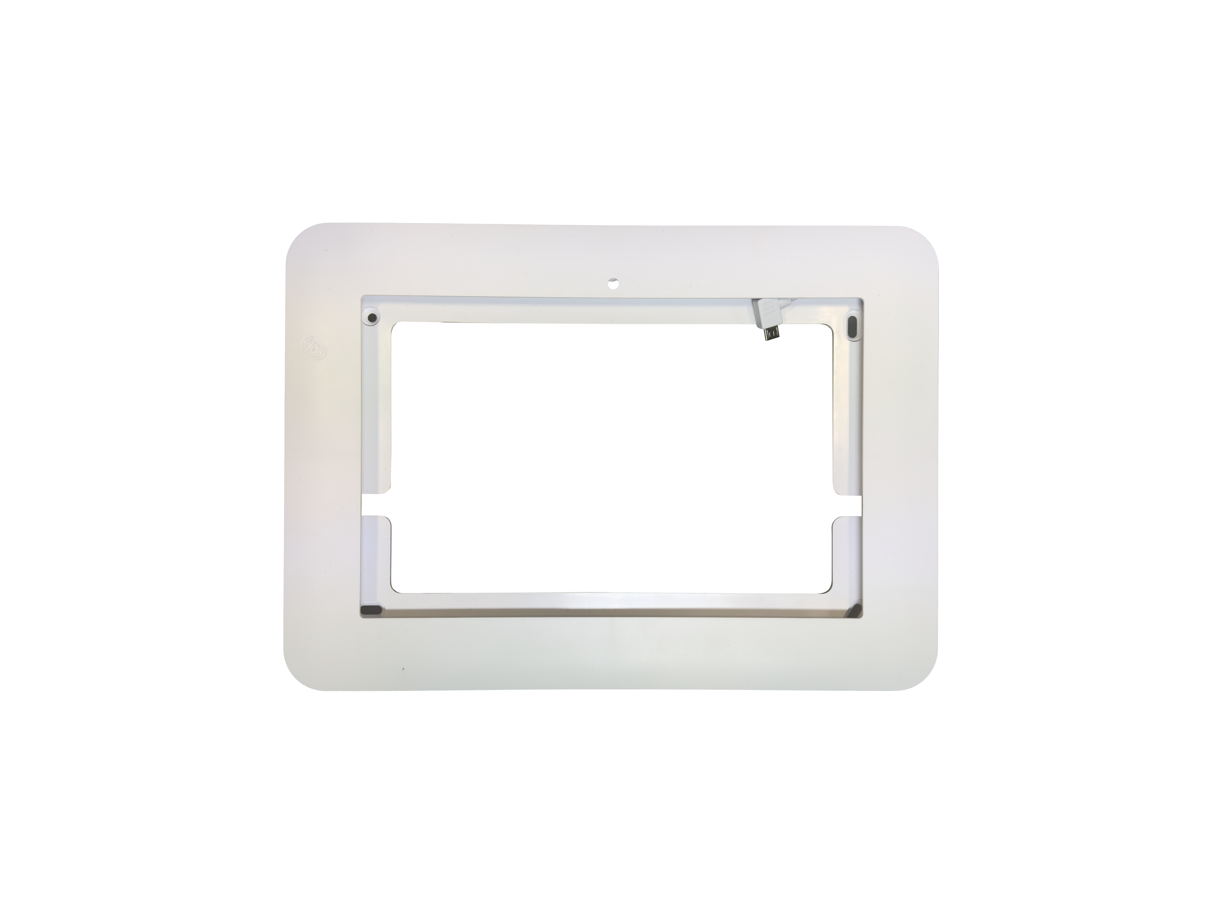 tabletbracket