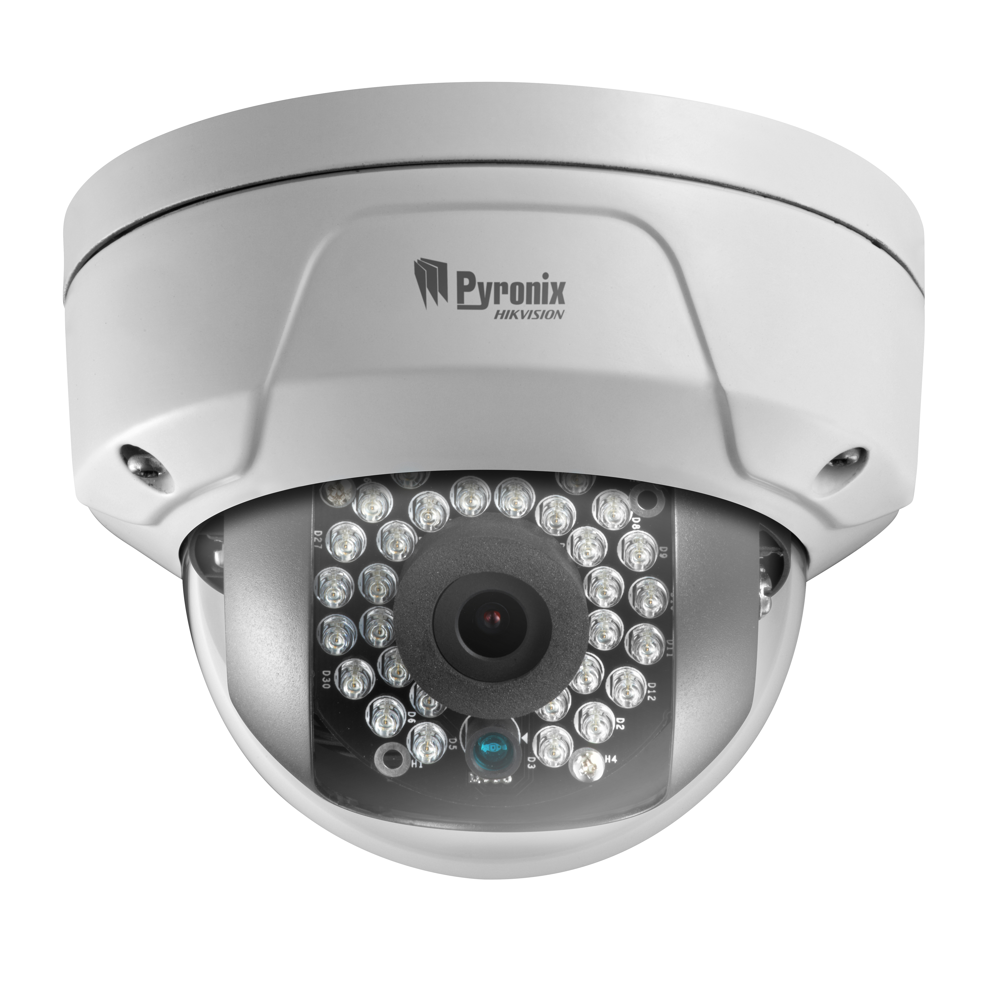 mini wifi outdoor camera