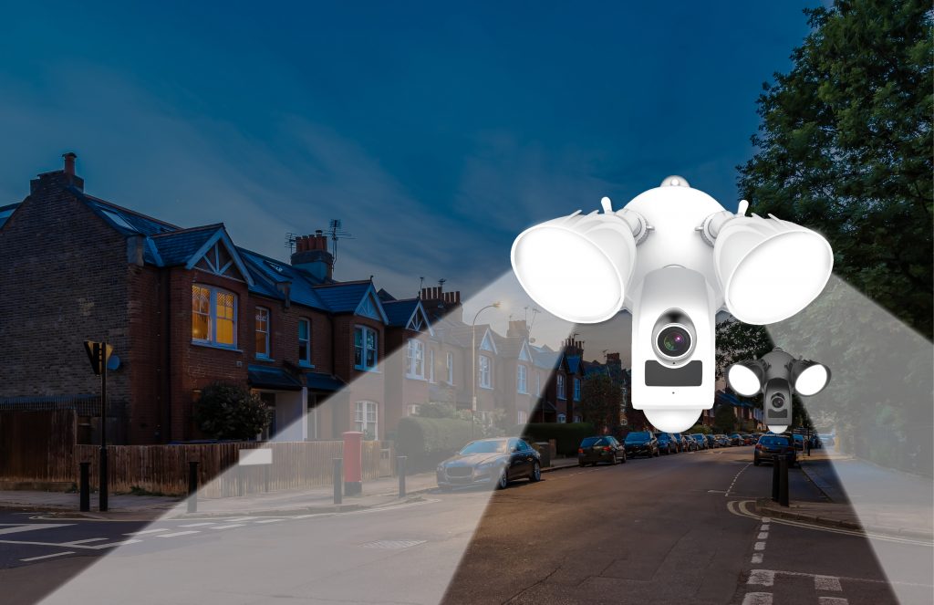 3 | Pyronix UK & ROI