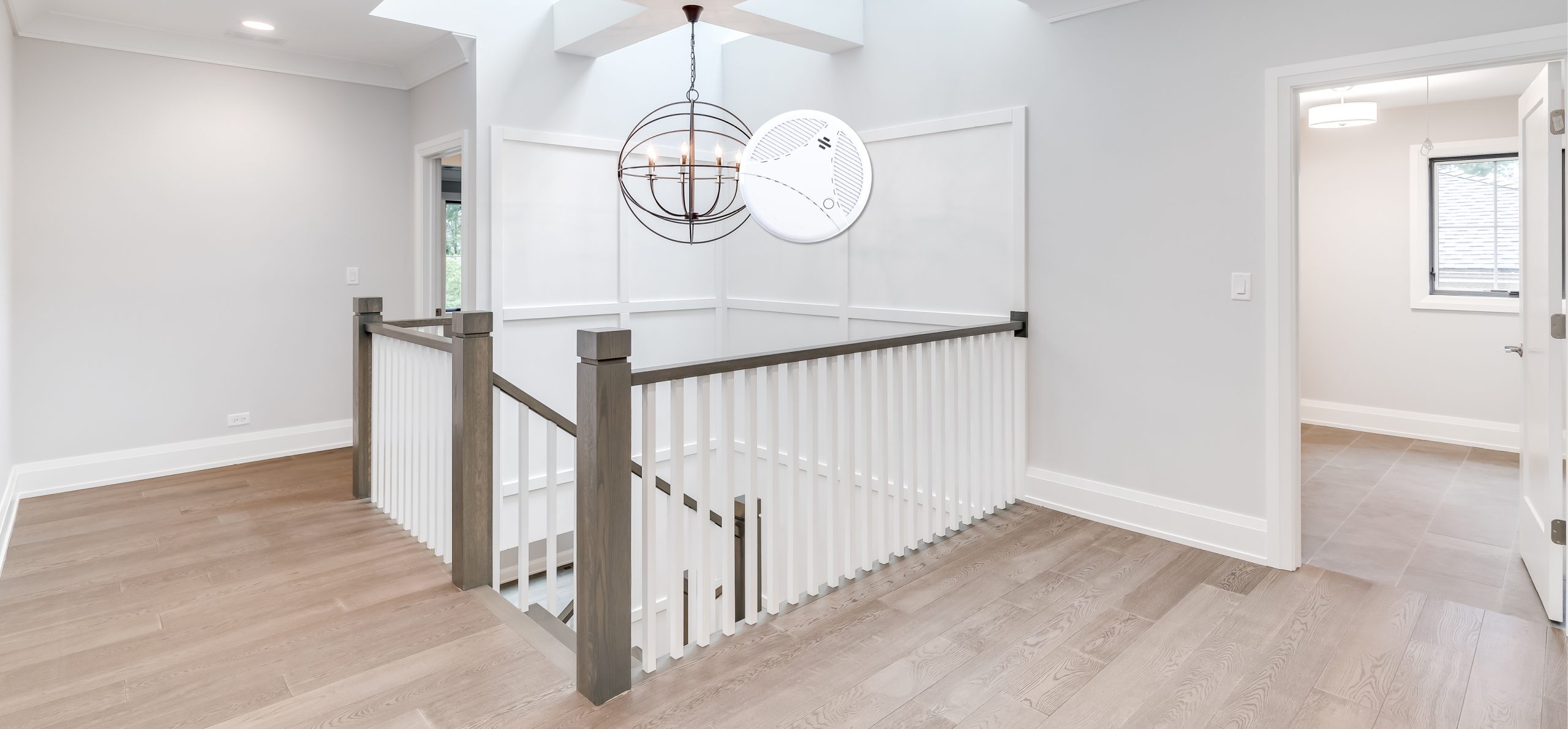 co - web | Pyronix UK & ROI