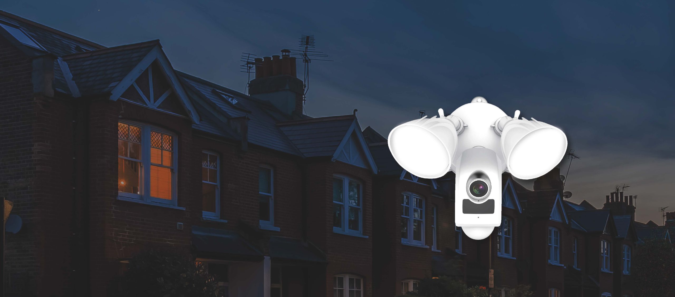 Get perimeter protection for less with our XDL12TT-WE and LightCamera promotions, available now.