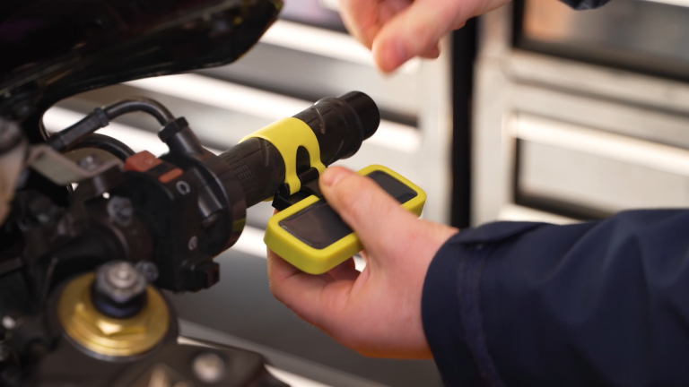 CarDefender | Pyronix UK & ROI