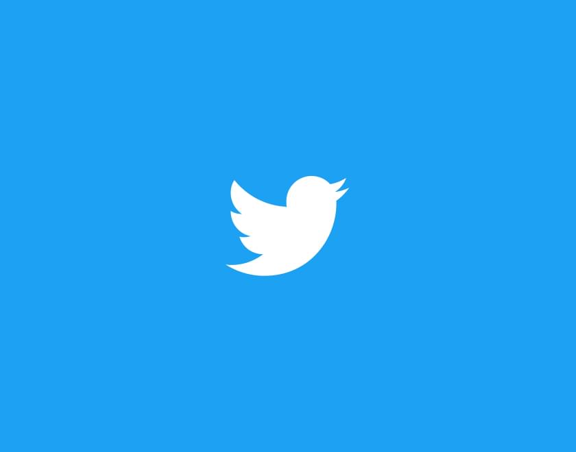 Pyronix on Twitter