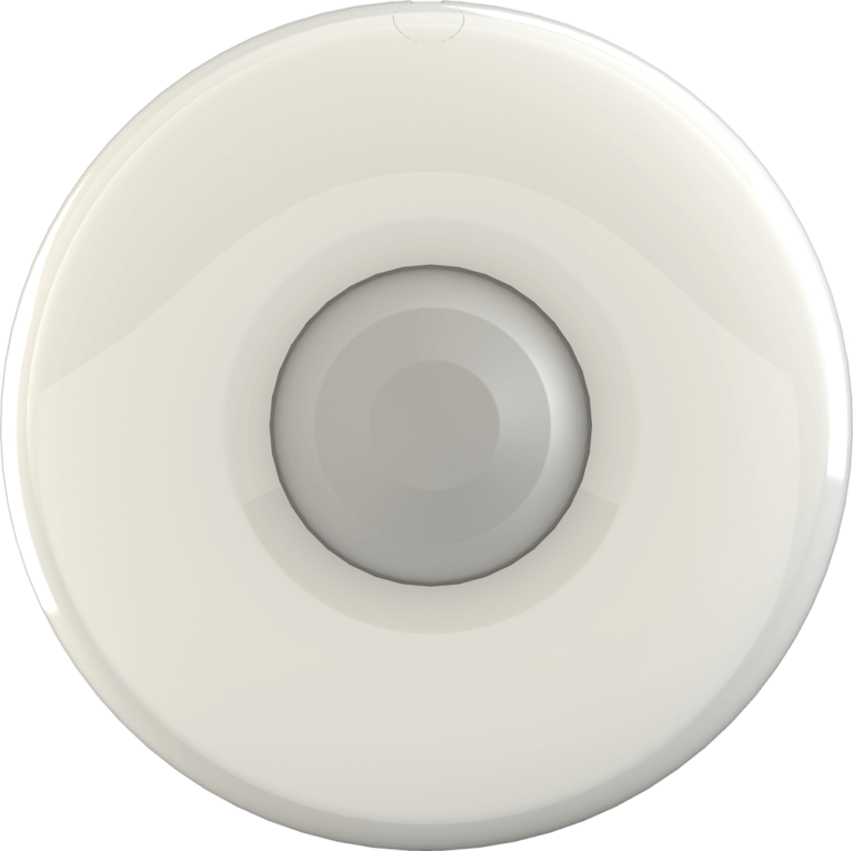 Octopus DQ Security & Alarm System Product Range Pyronix