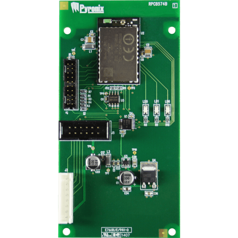 pyronix belle installation manual pyronix belle installation manual