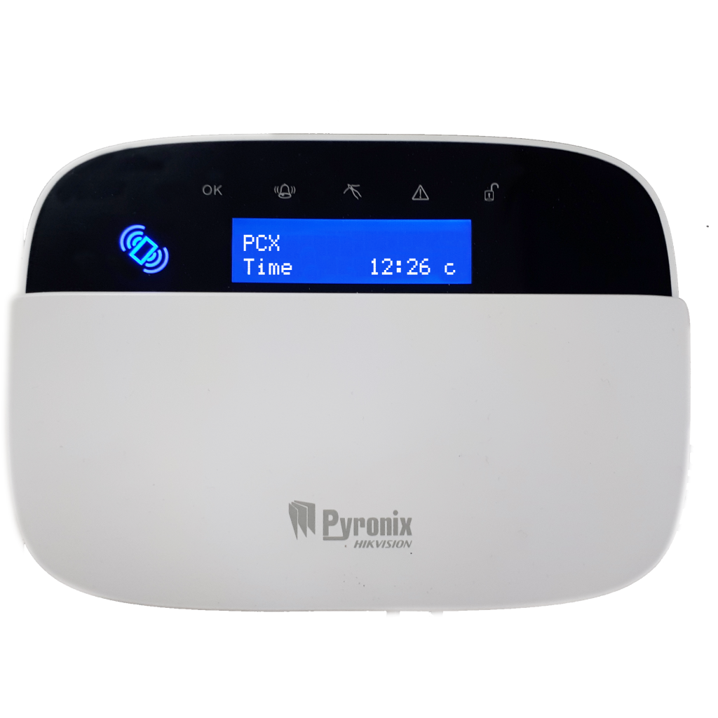 Security Alarm System Product Range Pyronix security-alarm-system-product-range-pyronix