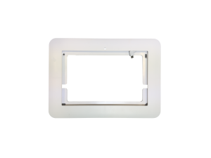 tabletbracket